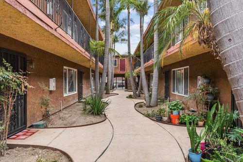 unit-9-3215 44th St, San Diego, CA, 92105-4353 | Card Image