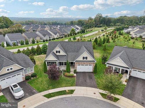 1508 Orchard Grass Ct, ODENTON, MD, 21113-6020 | Card Image