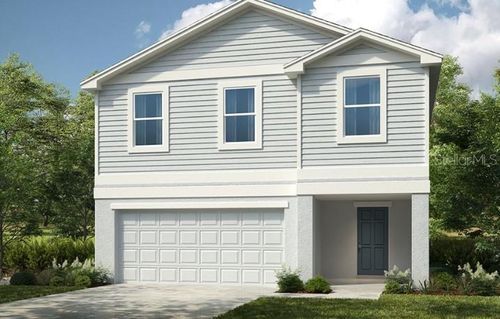 9337 Chiswell Trail, PALMETTO, FL, 34221 | Card Image