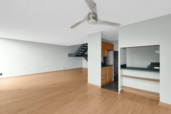 APT-511 - 1000 Urlin Ave, Condo with 2 bedrooms, 2 bathrooms and null parking in Grandview Heights OH | Image 8