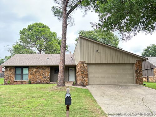 2624 Fort Worth Pl, Broken Arrow, OK, 74012-3443 | Card Image