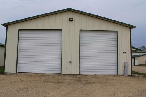 N4109 Cearns Drive, BYRON, WI, 54937 | Card Image