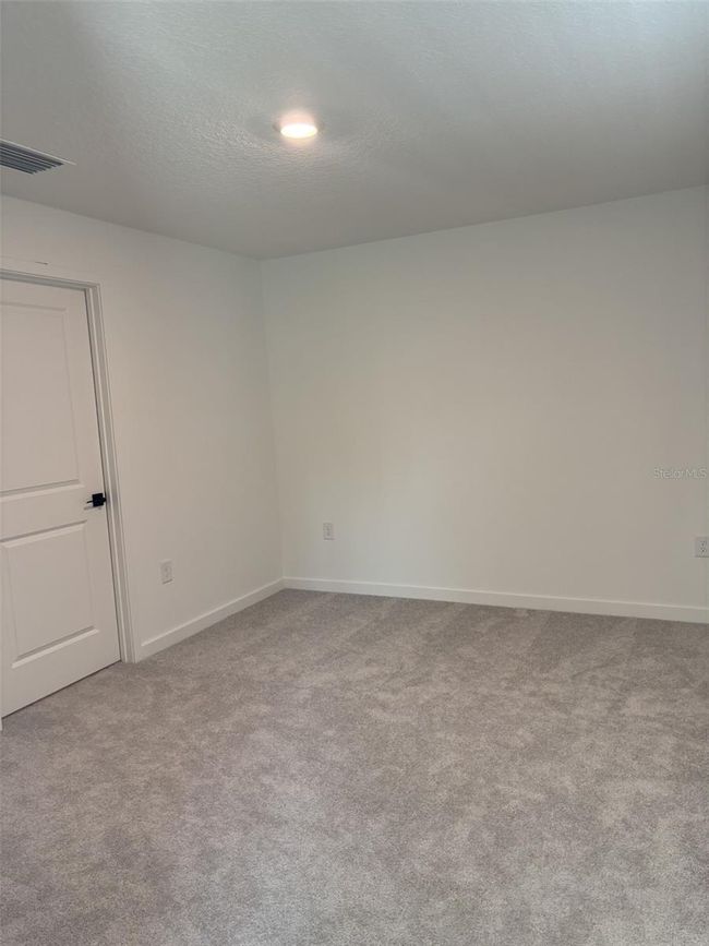 10408 Norvell Rd, House other with 3 bedrooms, 2 bathrooms and null parking in Spring Hill FL | Image 10