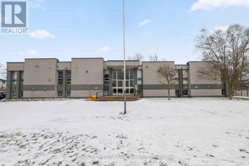 207-111 Main St N, Grand Valley, ON, L9W6E3 | Card Image