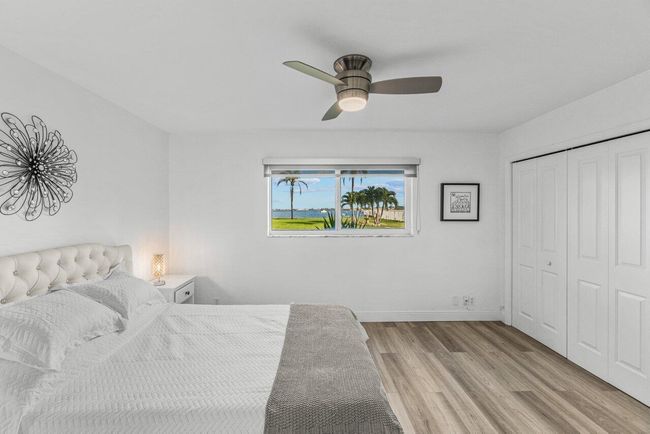 APT-103 - 311 E Ocean Ave, Condo with 2 bedrooms, 2 bathrooms and null parking in Lantana FL | Image 19
