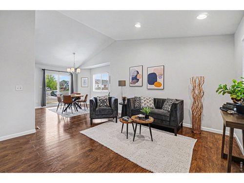 2152 E 11th St, Loveland, CO, 80537-3232 | Card Image