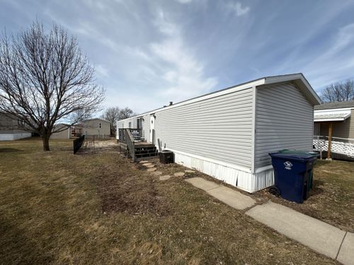 3-315 Samara Ave, Volga, SD, 57071-2047 | Card Image