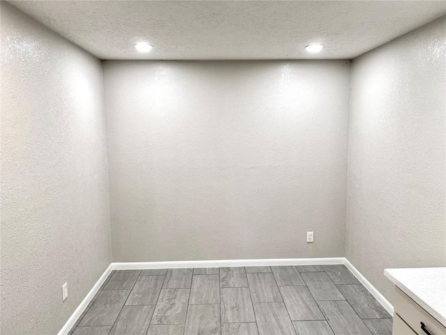 UNIT A - BREAKFAST AREA | Image 6