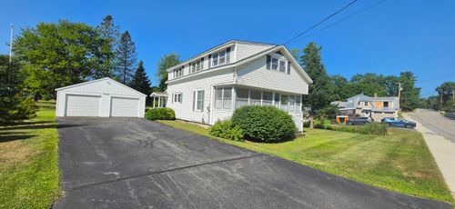 192 Mascoma St, Lebanon, NH, 03766-2654 | Card Image