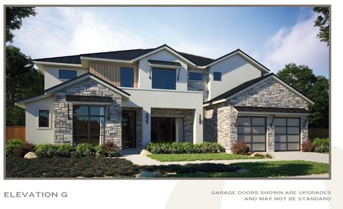 1209 Eternity Terrace, Austin, TX, 78746 | Card Image