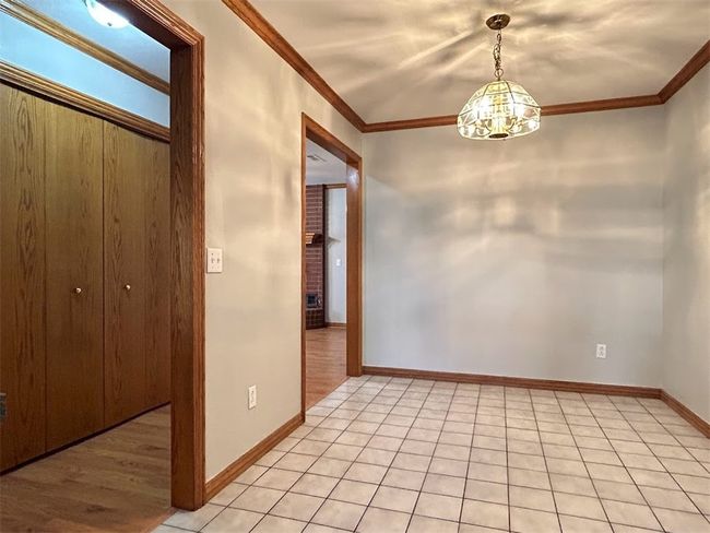 A - 111 Fox Run Pl, Home with 3 bedrooms, 2 bathrooms and null parking in Lowell AR | Image 5
