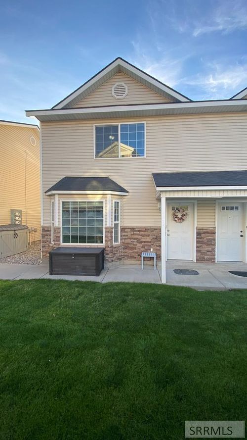 585 Legacy Lane, Rexburg, ID, 83440 | Card Image