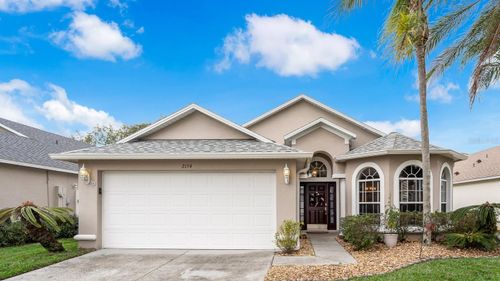 2154 Oakington St, Winter Garden, FL, 34787-4681 | Card Image
