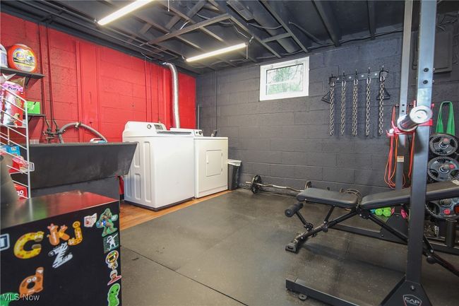 7 Willeta Ave, House other with 3 bedrooms, 2 bathrooms and null parking in Martins Ferry OH | Image 22