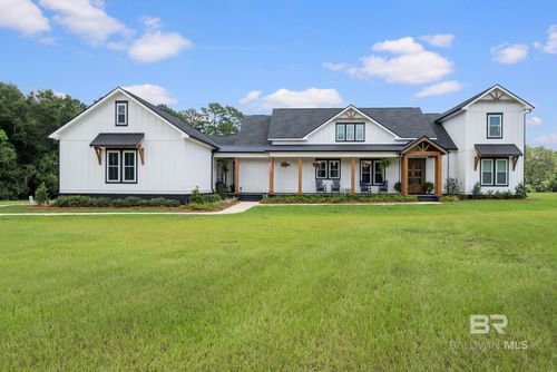 29949 Royal Lane, Elberta, AL, 36530 | Card Image