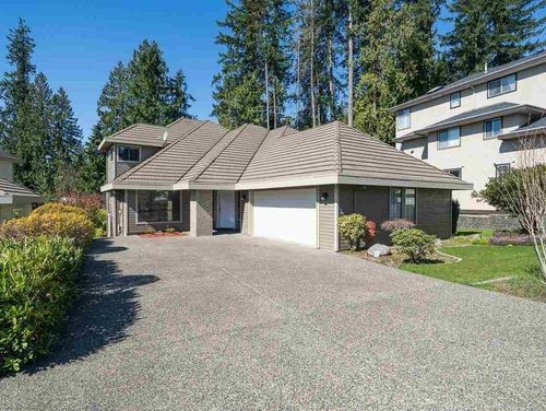 1516 Whitebark Place, Coquitlam, BC, V3E2V8 | Card Image