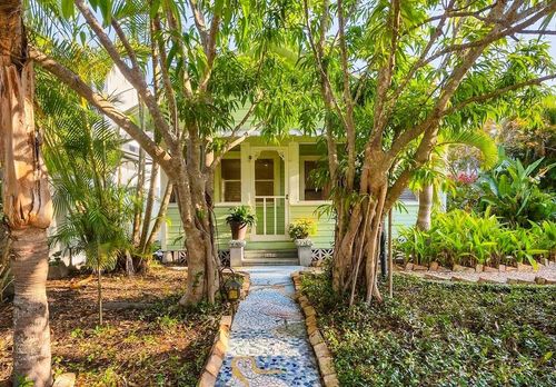 1679 Arlington St, SARASOTA, FL, 34239-2102 | Card Image