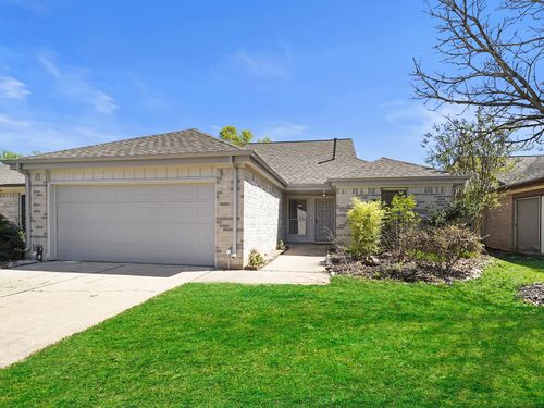 2239 Highland Hills Dr, Sugar Land, TX, 77478-4311 | Card Image