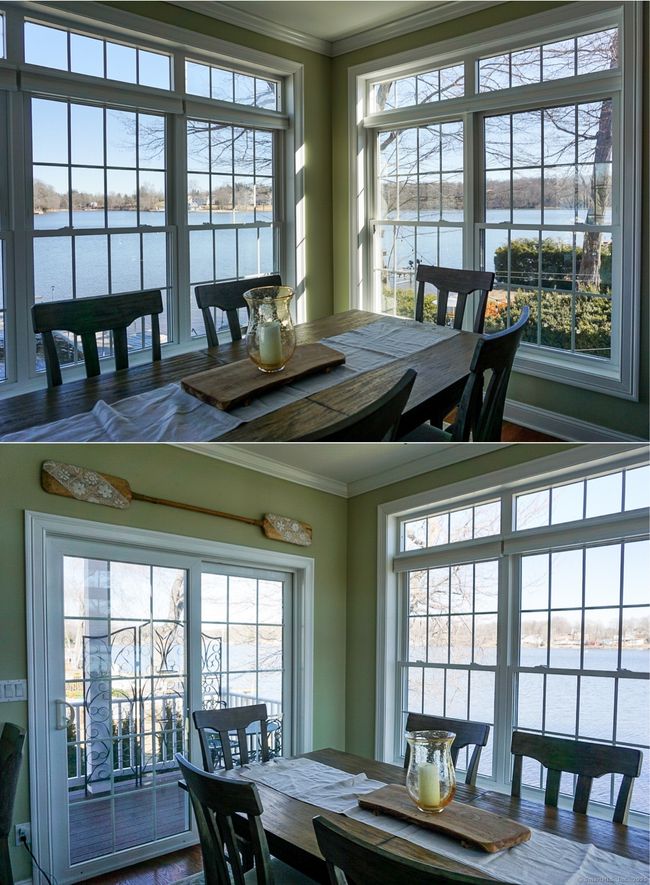 86 Lake Shore Dr, House other with 3 bedrooms, 4 bathrooms and 4 parking in Middlefield CT | Image 15