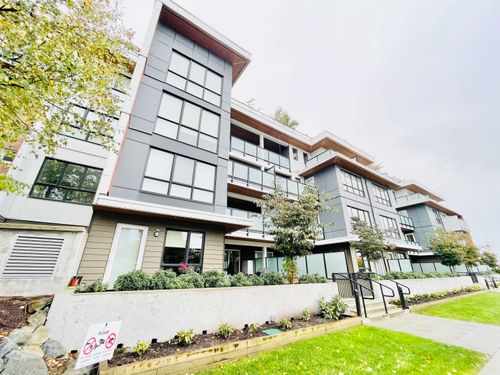 211-4933 Clarendon Street, Vancouver, BC, V5R0J6 | Card Image