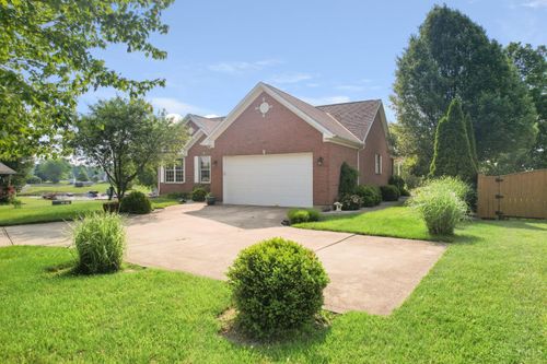 440 Waynoka Dr, Lake Waynoka, OH, 45171-9755 | Card Image