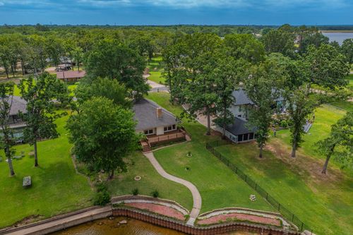 27 Sundown Trl, Malakoff, TX, 75148-4764 | Card Image