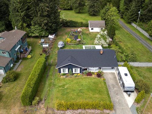 2250 Idiens Way, Comox, BC, V9M3Y9 | Card Image
