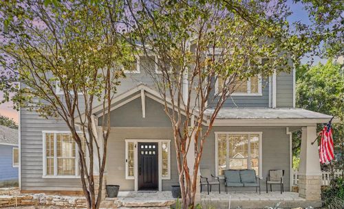 5991 Mcnaughton, Kyle, TX, 78640-9257 | Card Image