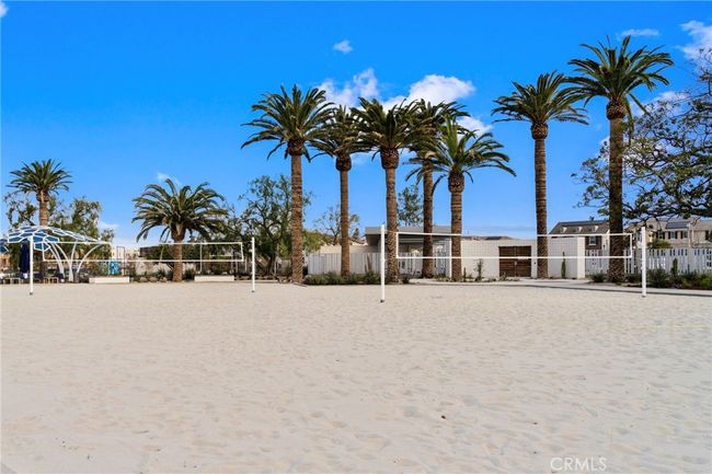 139 Terrapin, Condo with 3 bedrooms, 2 bathrooms and 2 parking in Irvine CA | Image 42