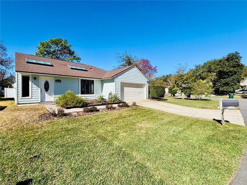 13058 Bent Pine Ct E, Jacksonville, FL, 32246-4175 | Card Image