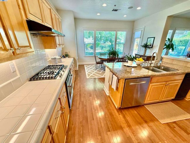 2381 Allegro St, House other with 4 bedrooms, 3 bathrooms and 3 parking in Livermore CA | Image 23