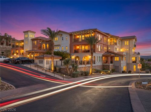 unit-307-64 Strada Principale, Henderson, NV, 89011-3776 | Card Image