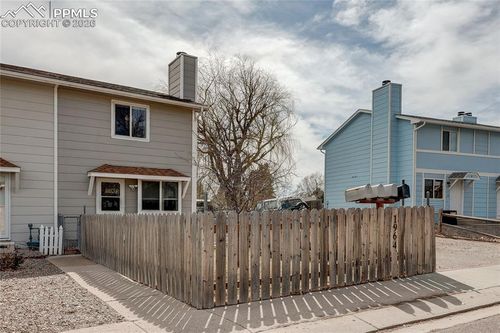 apt-d-1964 Mineola St, Colorado Springs, CO, 80915-4802 | Card Image