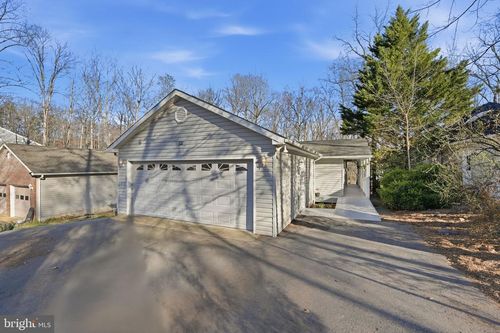 308 Westover Pkwy, LOCUST GROVE, VA, 22508-5172 | Card Image