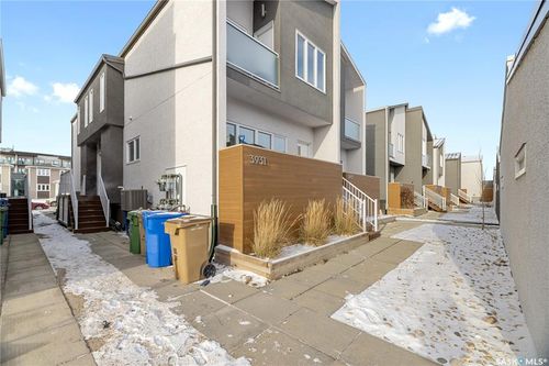 3931 James Hill Rd, Regina, SK, S4W0N8 | Card Image