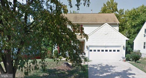 7521 Catone Ct, OXON HILL, MD, 20745-1760 | Card Image