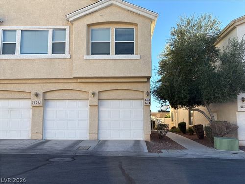 101-6567 Buster Brown Ave, Las Vegas, NV, 89122-1796 | Card Image
