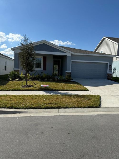 2073 Lasso Loop, EAGLE LAKE, FL, 33839 | Card Image