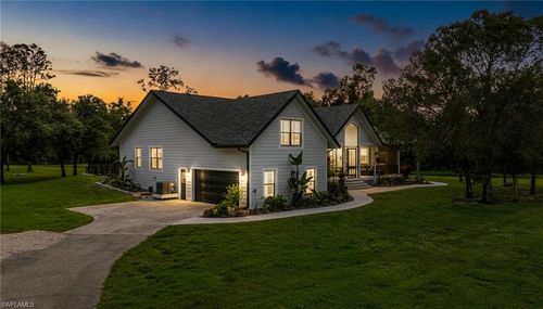 12200 Caisson Ln, Fort Myers, FL, 33912-1406 | Card Image