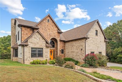 18584 Farm Road 2290, House other with 4 bedrooms, 2 bathrooms and null parking in Eagle Rock MO | Image 1