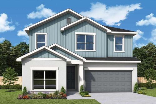 5074 Chapel Row Ave, Apollo Beach, FL, 33572-2798 | Card Image