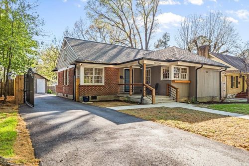 3249 S Waynoka Cir, Memphis, TN, 38111-3614 | Card Image