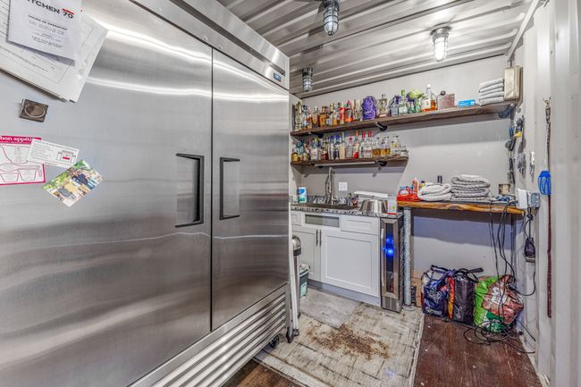 886 Mitchell Hill Rd, Home with 4 bedrooms, 4 bathrooms and null parking in Gordon TX | Image 7