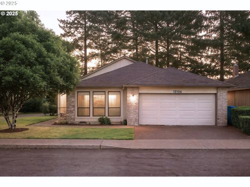 15104 Brazee St, Portland, OR, 97230-4560 | Card Image