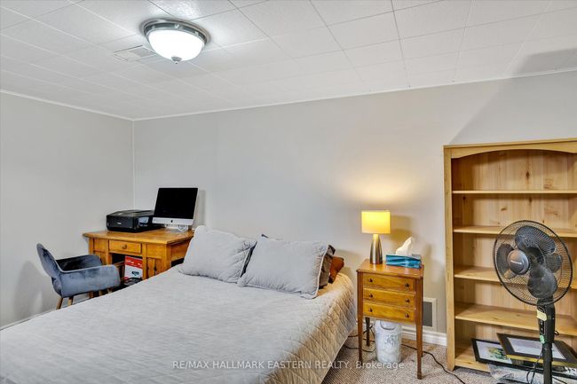 706 Monaghan Rd, House other with 3 bedrooms, 1 bathrooms and 2 parking in Peterborough ON | Image 33