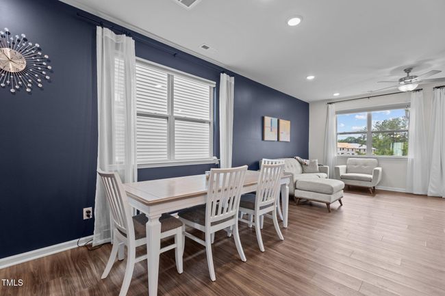loft | Image 9