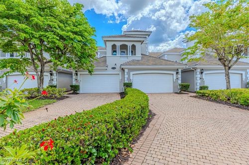 1-9242 Tesoro Ln, NAPLES, FL, 34114-9536 | Card Image