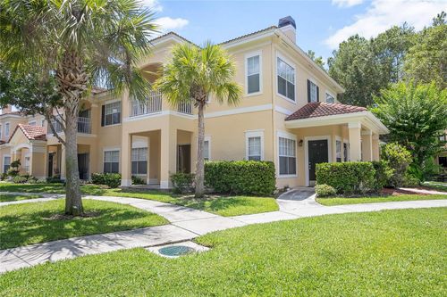 2115-2115 Arbor Lakes Circle, SANFORD, FL, 32771 | Card Image