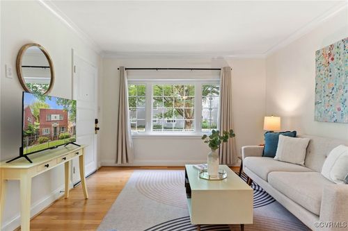 apt-b-3513 Hanover Ave, Richmond, VA, 23221-2226 | Card Image