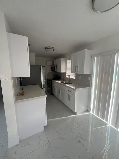 14730 Sw 104th Ct, Miami, FL, 33176-7782 | Card Image